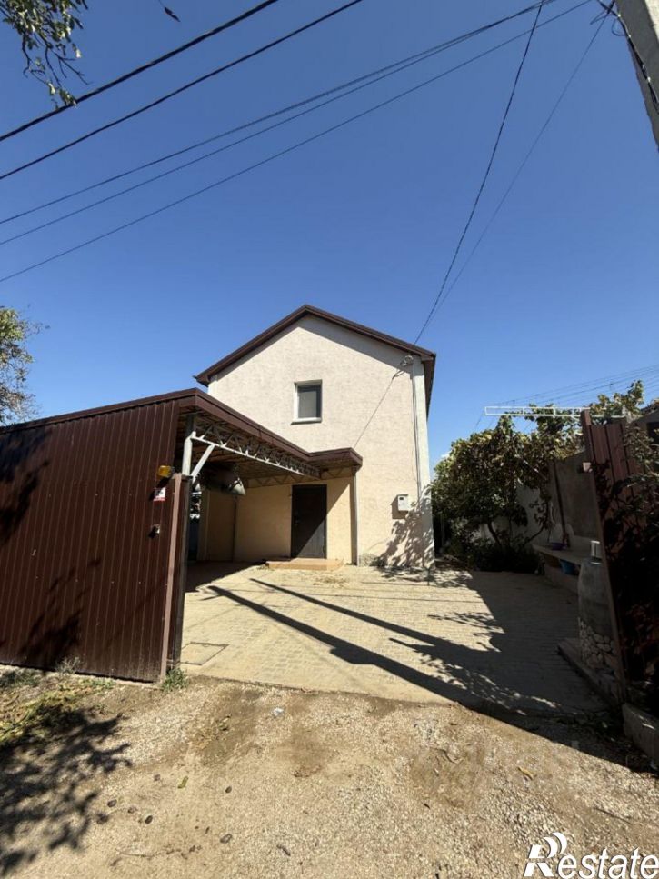 Коттедж/дом Симонок улица, 59,  д. 59