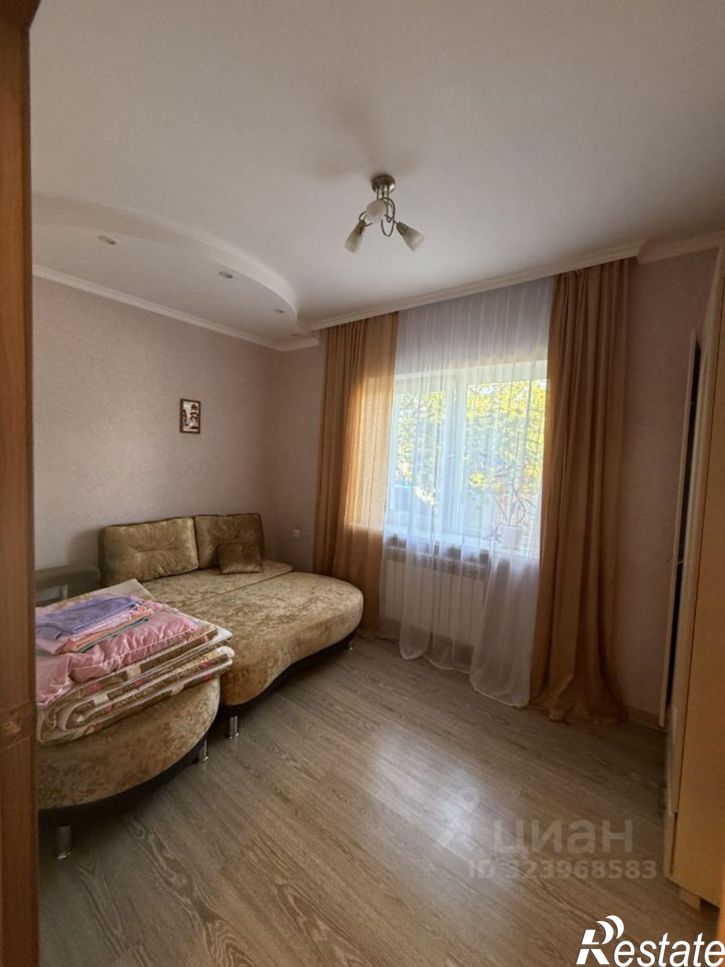 Коттедж/дом Симонок улица, 59,  д. 59