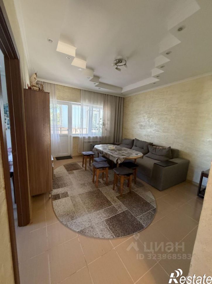 Коттедж/дом Симонок улица, 59,  д. 59