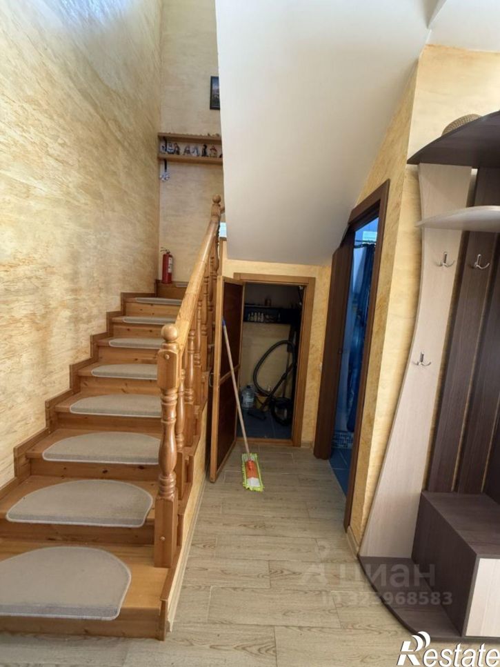 Коттедж/дом Симонок улица, 59,  д. 59