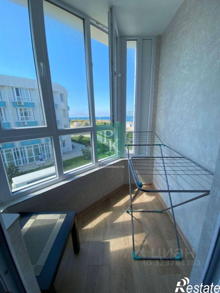 1-комн квартира ул Челнокова, 19а 2,  д. 19а 2,  к. 2