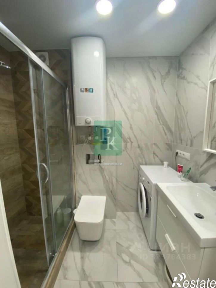 1-комн квартира ул Челнокова, 19а 2,  д. 19а 2,  к. 2