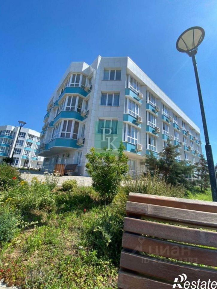 1-комн квартира ул Челнокова, 19а 2,  д. 19а 2,  к. 2