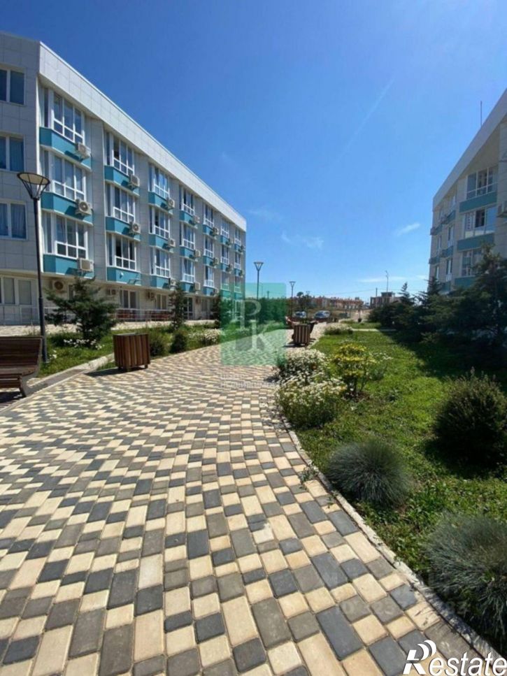 1-комн квартира ул Челнокова, 19а 2,  д. 19а 2,  к. 2