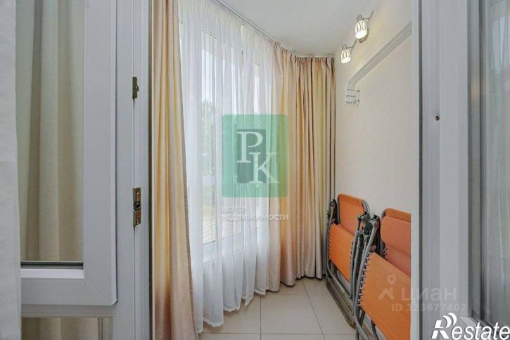 1-комн квартира ул Челнокова, 19а 4,  д. 19а 4,  к. 4