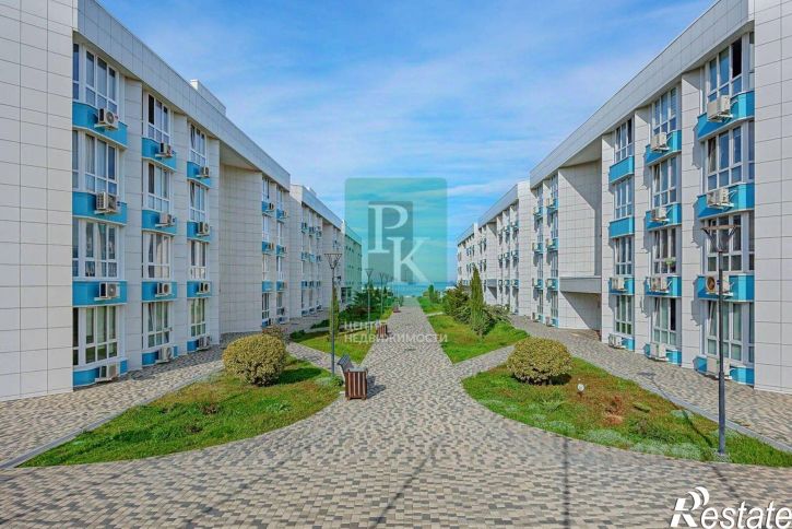 1-комн квартира ул Челнокова, 19а 4,  д. 19а 4,  к. 4