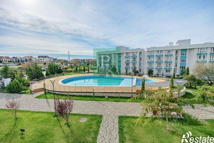 1-комн квартира ул Челнокова, 19а 4,  д. 19а 4,  к. 4