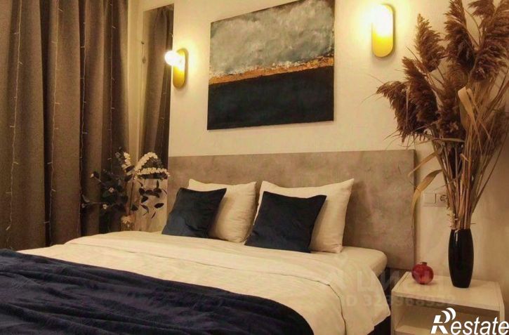 Коттедж/дом СТ Милосердие, 227А