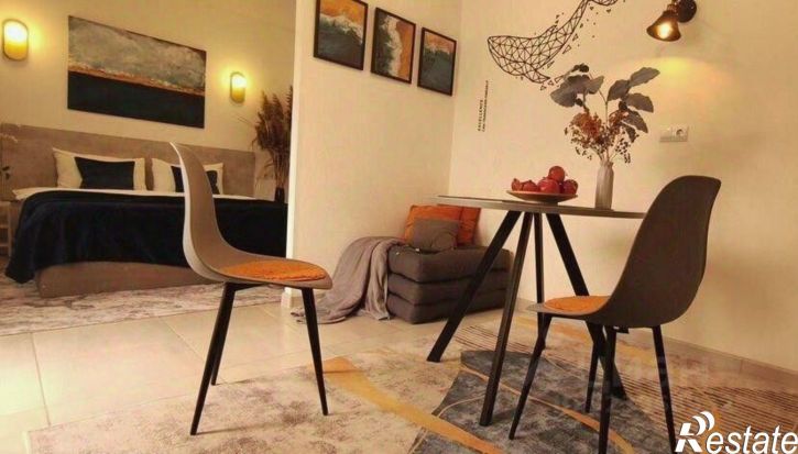 Коттедж/дом СТ Милосердие, 227А