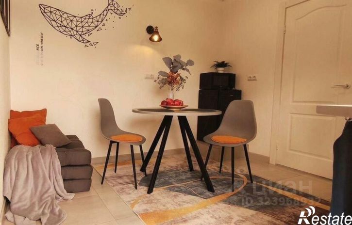 Коттедж/дом СТ Милосердие, 227А