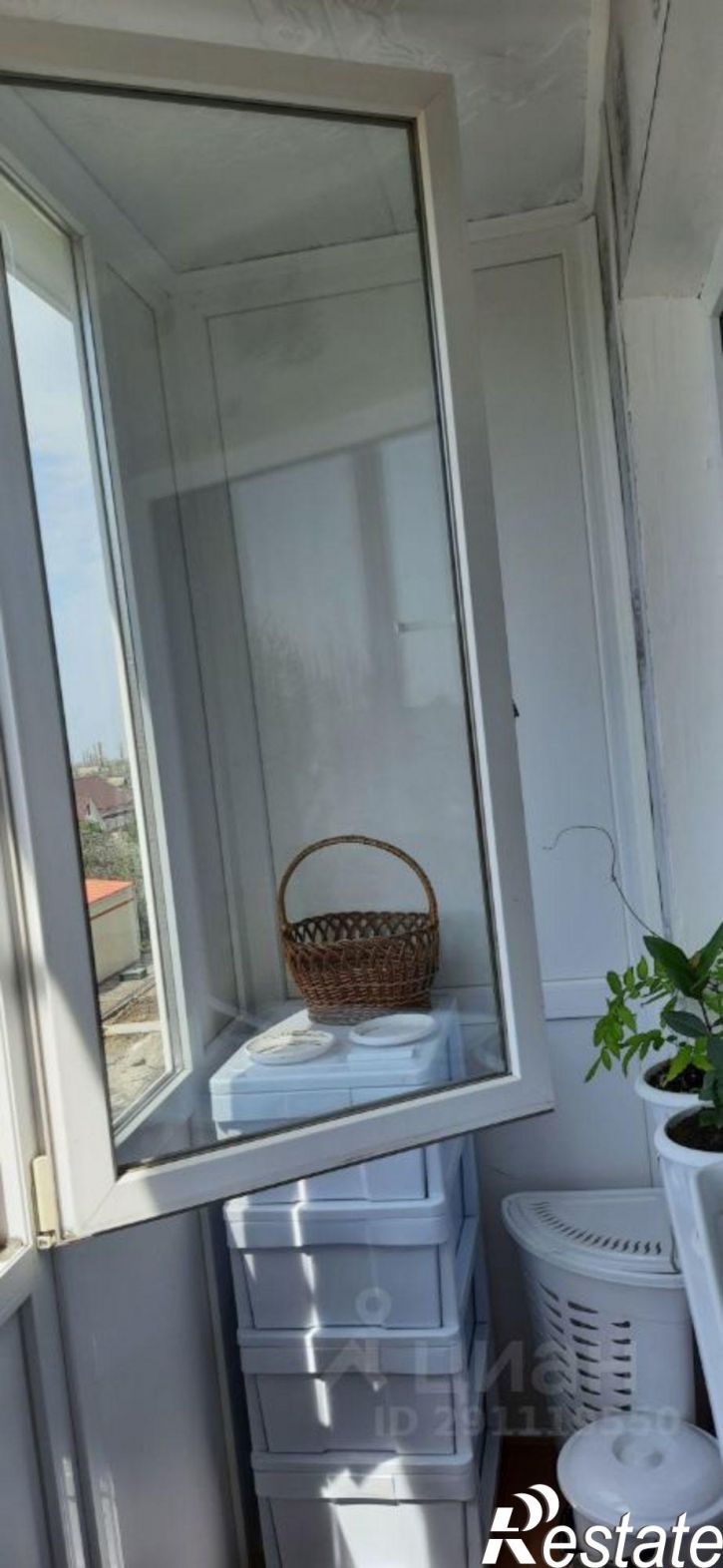 3-комн квартира ул Мичурина, 1,  д. 1