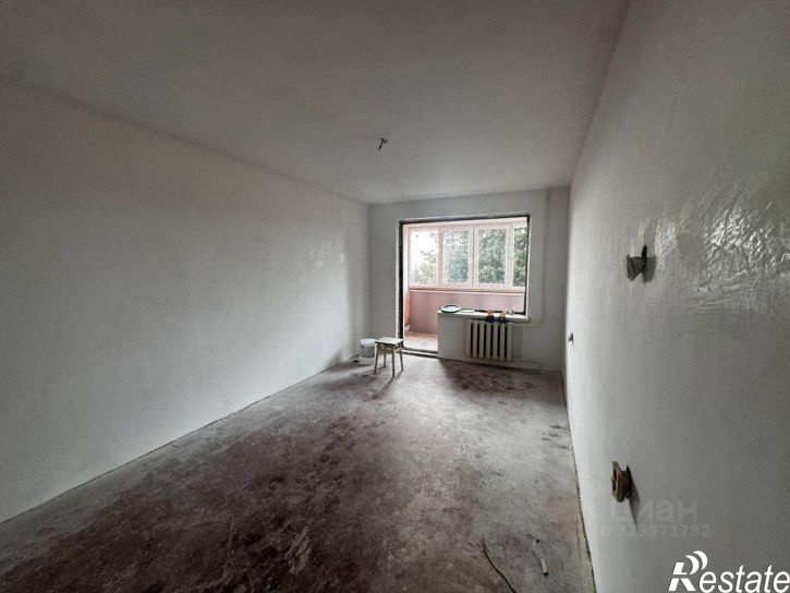 2-комн квартира Западная улица, 22,  д. 22