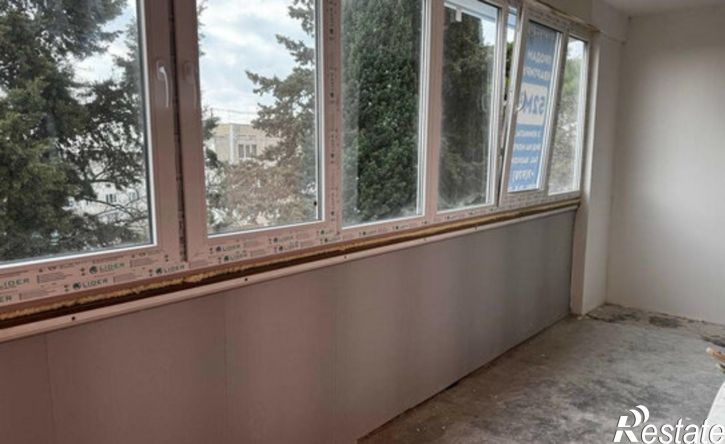 2-комн квартира Западная улица, 22,  д. 22