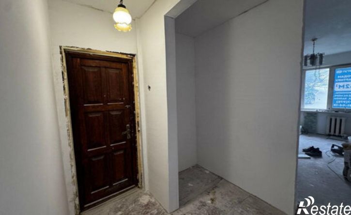 2-комн квартира Западная улица, 22,  д. 22