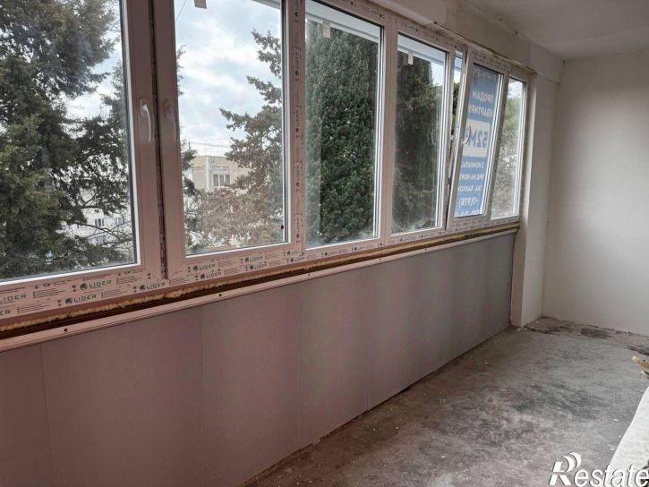 2-комн квартира Западная улица, 22,  д. 22