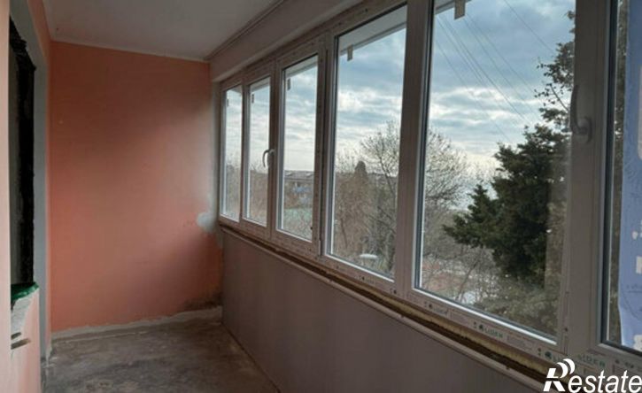 2-комн квартира Западная улица, 22,  д. 22