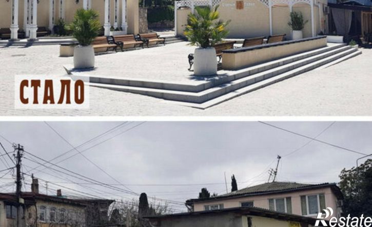 2-комн квартира Западная улица, 22,  д. 22