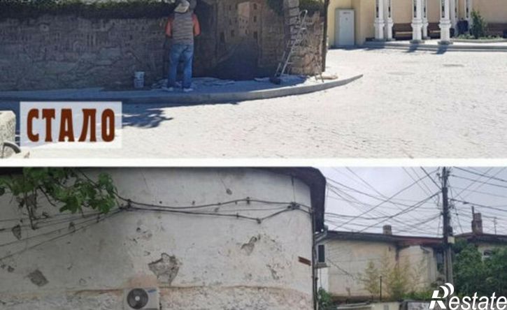 2-комн квартира Западная улица, 22,  д. 22