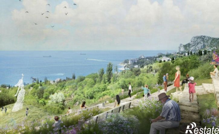 2-комн квартира Западная улица, 22,  д. 22