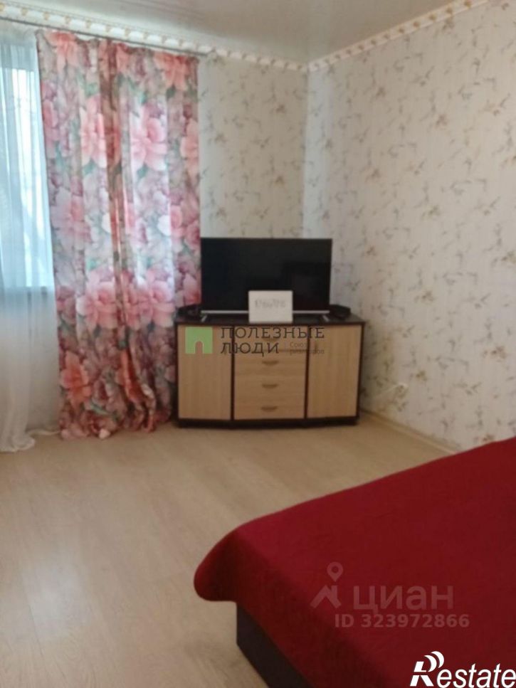 1-комн квартира Античный пр-кт, 12,  д. 12