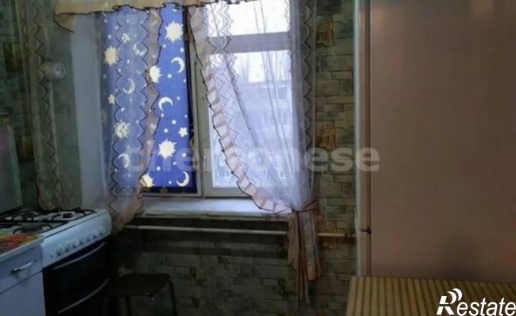 2-комн квартира улица Гайдара, 8,  д. 8