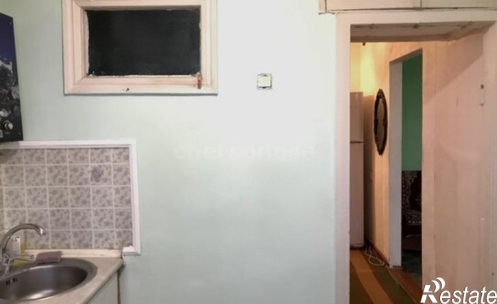 2-комн квартира Таврическая улица, 6,  д. 6