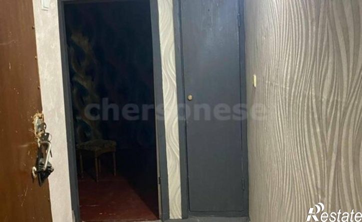 1-комн квартира улица Гоголя, 13,  д. 13