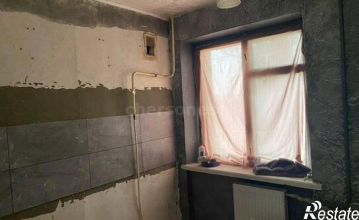 1-комн квартира улица Гоголя, 13,  д. 13