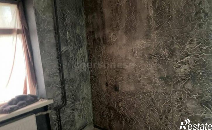 1-комн квартира улица Гоголя, 13,  д. 13