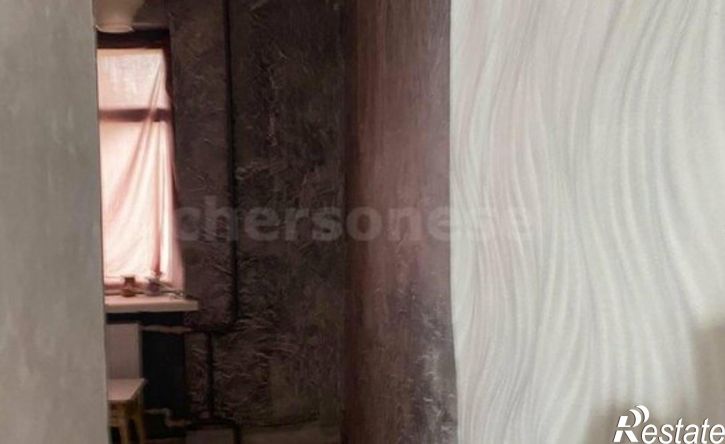 1-комн квартира улица Гоголя, 13,  д. 13