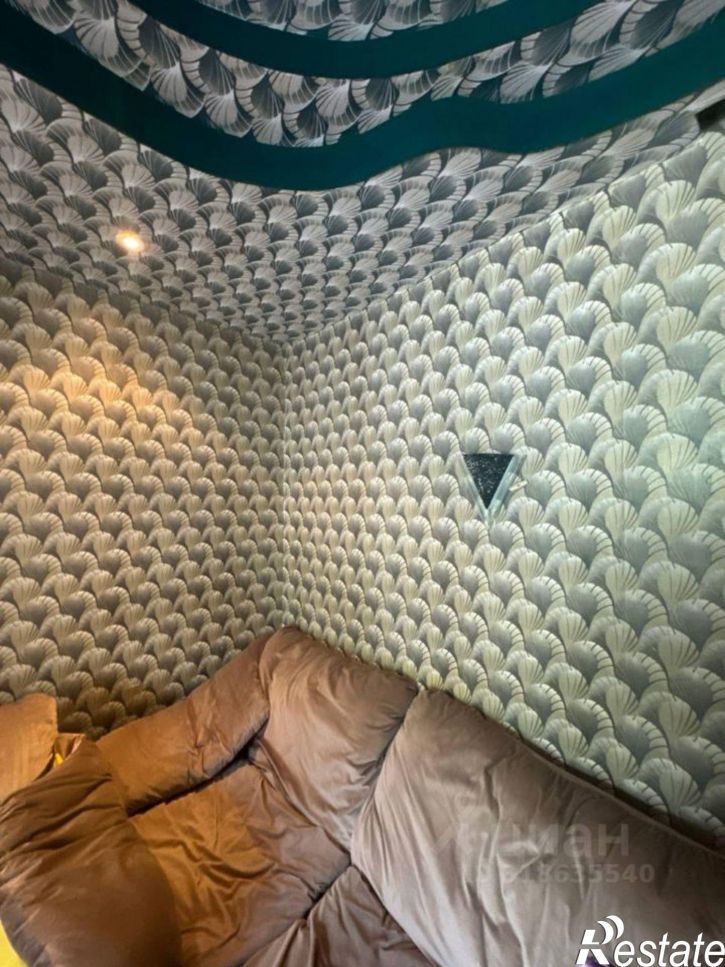 3-комн квартира улица Ленина, 40,  д. 40