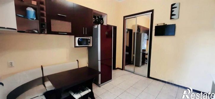 2-комн квартира Советская улица, 38,  д. 38