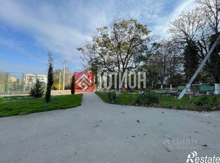 1-комн квартира проспект Октябрьской Революции, 89,  д. 89