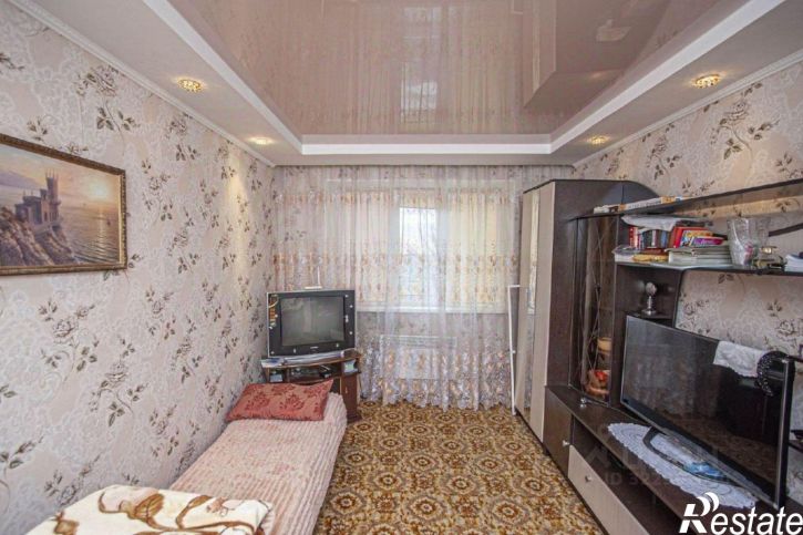 1-комн квартира ул Ленина, 11,  д. 11