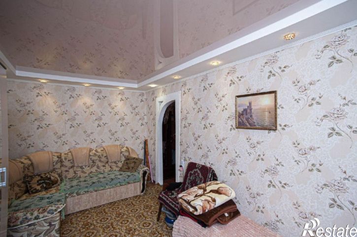 1-комн квартира ул Ленина, 11,  д. 11