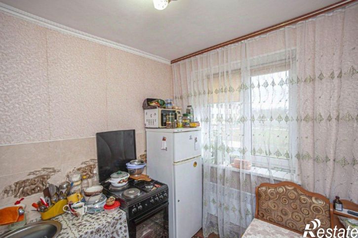 1-комн квартира ул Ленина, 11,  д. 11