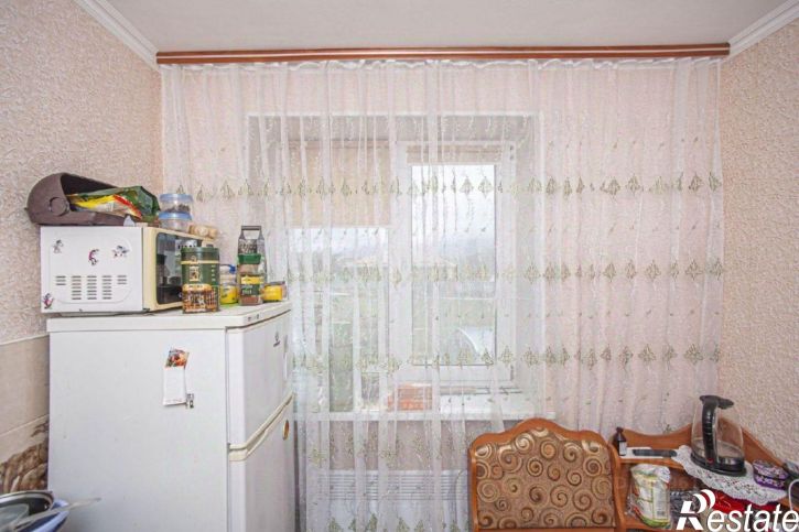 1-комн квартира ул Ленина, 11,  д. 11