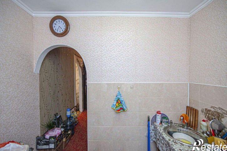 1-комн квартира ул Ленина, 11,  д. 11