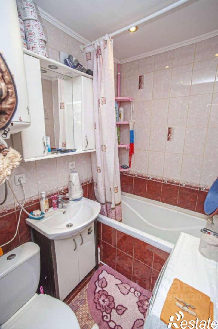 1-комн квартира ул Ленина, 11,  д. 11