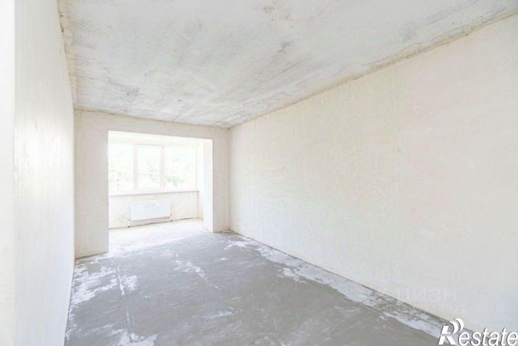 2-комн квартира улица Грузинова, 61,  д. 61