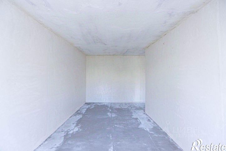 2-комн квартира улица Грузинова, 61,  д. 61