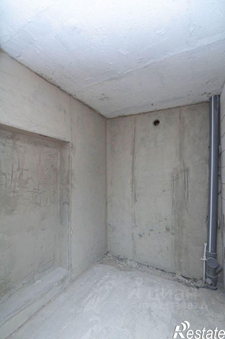 2-комн квартира улица Грузинова, 61,  д. 61