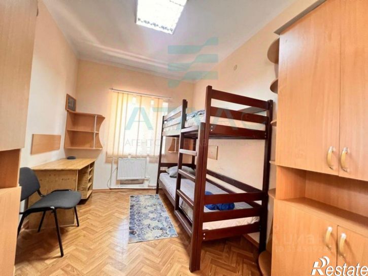 Склад Московская улица, 152,  д. 152