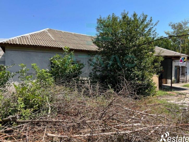 Склад Московская улица, 152,  д. 152