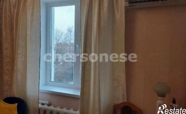 2-комн квартира проспект Гагарина, 36,  д. 36