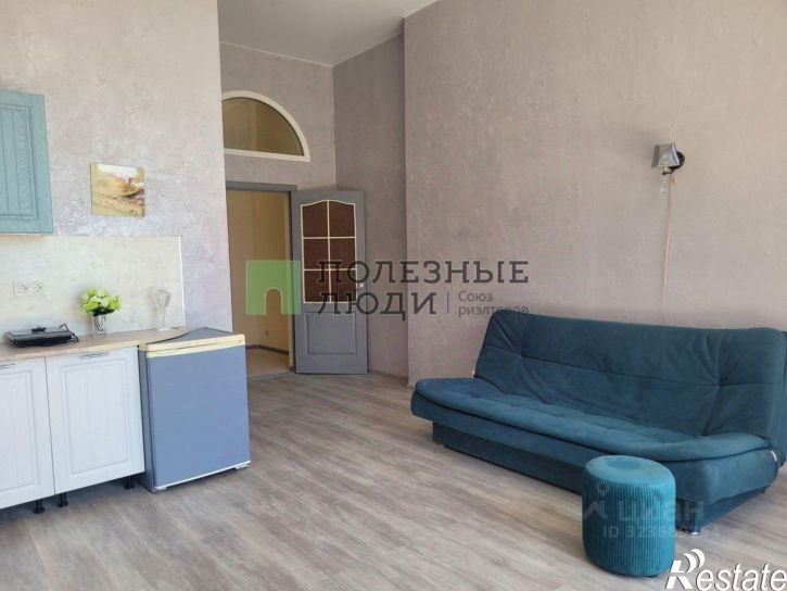 2-комн квартира Романовское шоссе, 2М,  д. 2М