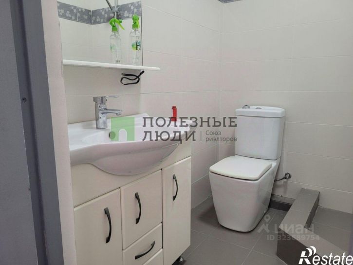 2-комн квартира Романовское шоссе, 2М,  д. 2М