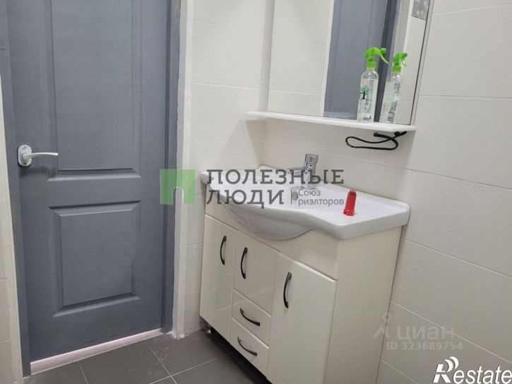 2-комн квартира Романовское шоссе, 2М,  д. 2М