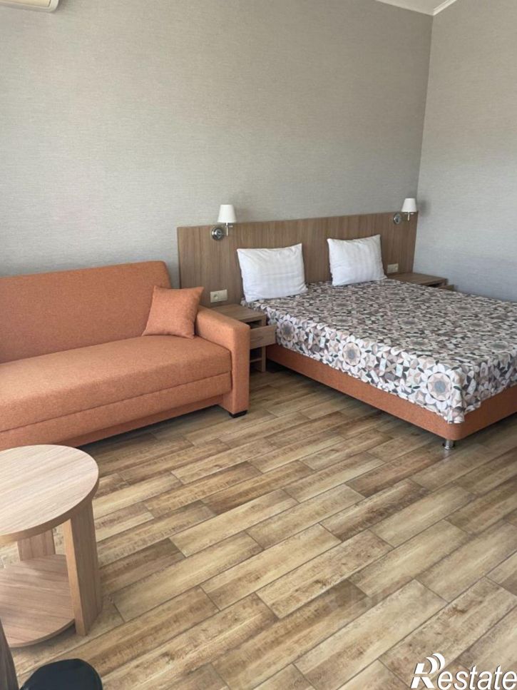 Коттедж/дом Ленинский район