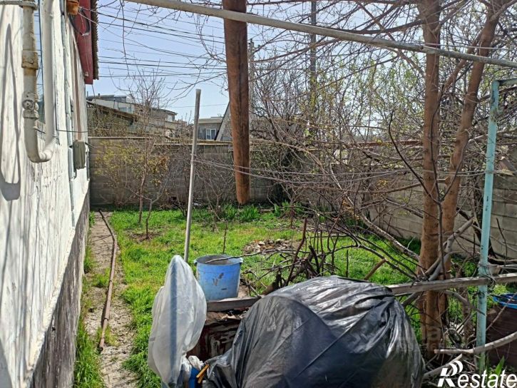 Коттедж/дом ул Днепровская, 37,  д. 37